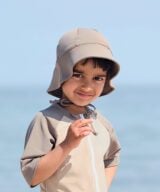 15-TAU Frey Sun hat boy2