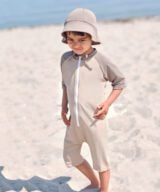 46-CAP_TAU Multi Color sunsuit SS boy1