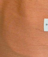 DeLaMur_GINA_3