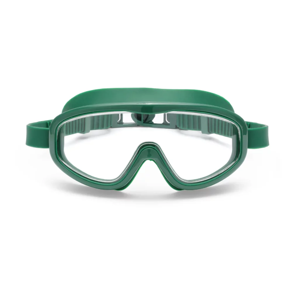HANSGoggles_OxfordGreen_1