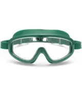 HANSGoggles_OxfordGreen_1