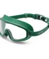 HANSGoggles_OxfordGreen_2