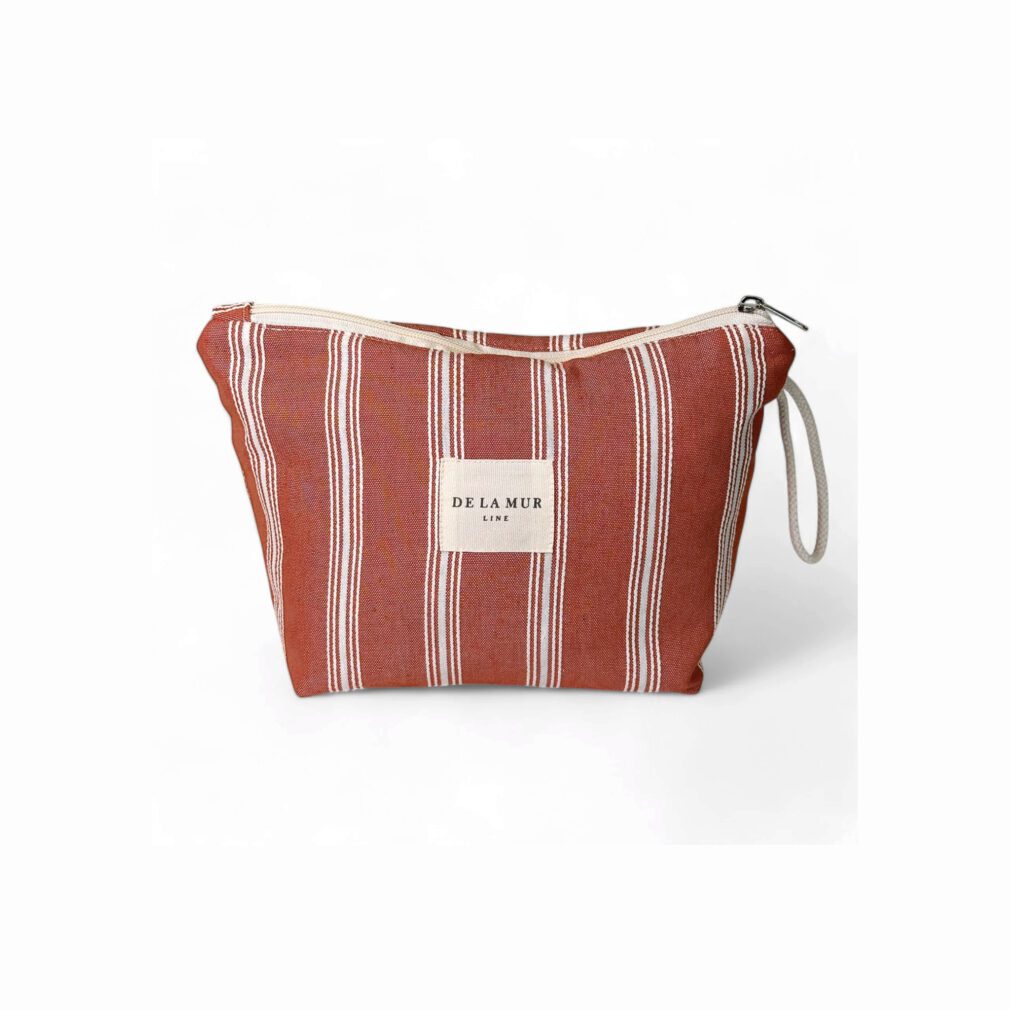 NECG MINEO pouch1_L