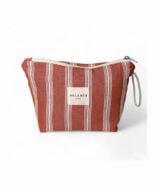 NECG MINEO pouch1_L