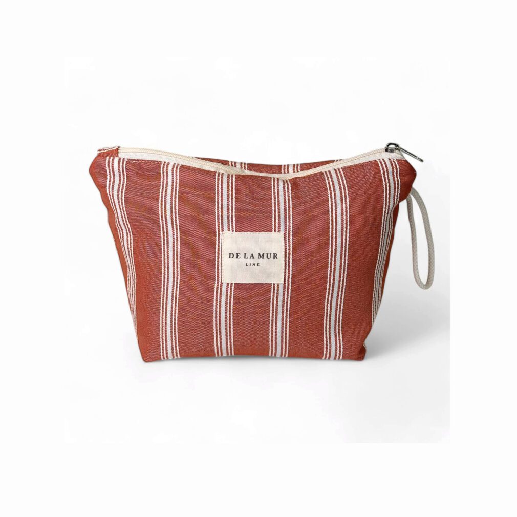 NECG MINEO pouch1_L2