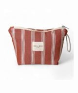 NECG MINEO pouch1_L2