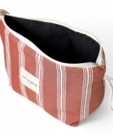 NECG MINEO pouch2