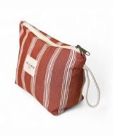 NECG MINEO pouch5_L