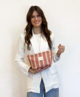 NECG MINEO pouch_4