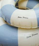 NordicBlueRings