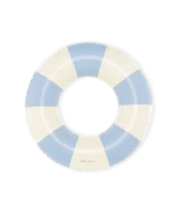 Nordic_45