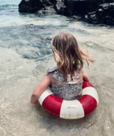 OLIVIA_RUBY1_48cddb05-8e05-4985-8b7a-2e7c6dbad78b
