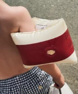 RubyRed