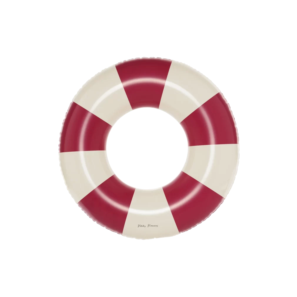 Ruby_Red_45