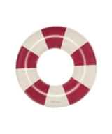 Ruby_Red_45