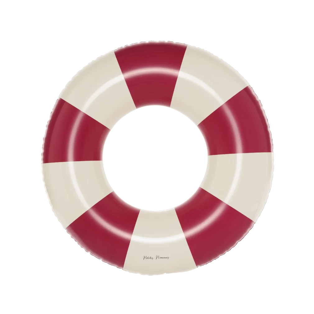 Web_Ruby_Red_60cm