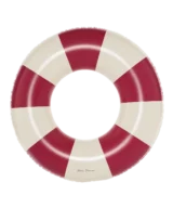 Web_Ruby_Red_60cm