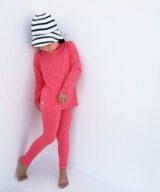 27-NEC Fly Leggings girl_9B