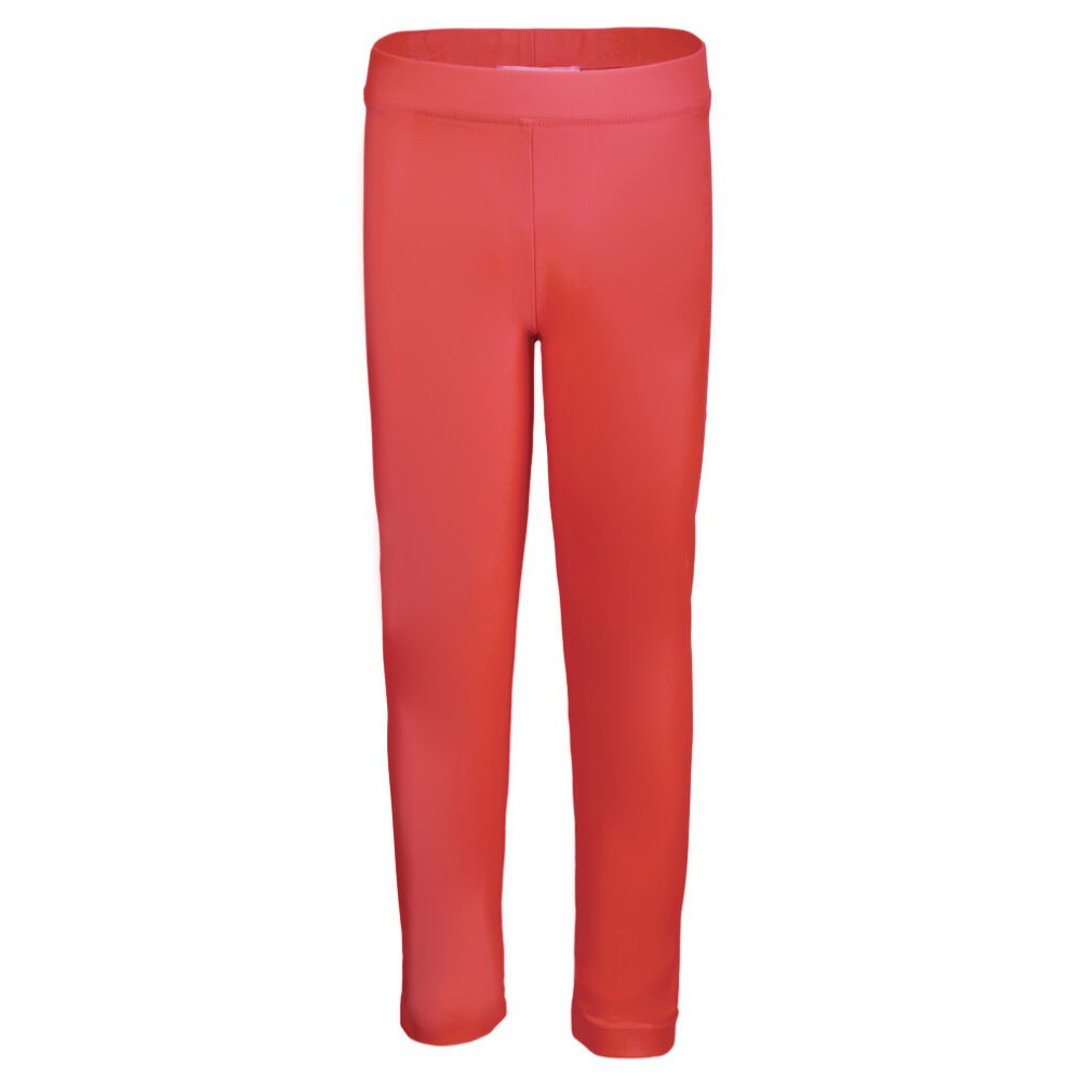 27-NEC Fly UV leggingggs