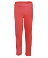 27-NEC Fly UV leggingggs