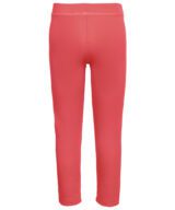 27-NEC Fly UV leggings back