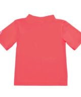 2X-NEC Ash UV swimshirt back