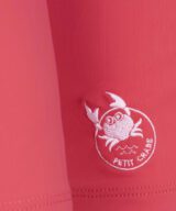 38-NEC Sydney UV swim shirt Detail_1