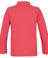 38-NEC Sydney UV swim shirt back_1