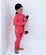 38-NEC Sydney UV swimshirt girl_11