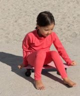 38-NEC Sydney UV swimshirt girl_12