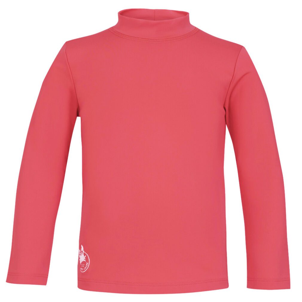 38-NEC sydney UV swim shirt_2