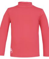 38-NEC sydney UV swim shirt_2