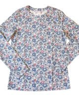 50-BT_B woman UV swimwear