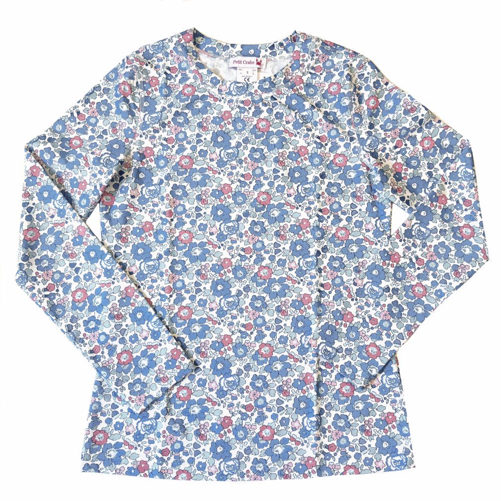 50-BT_B woman UV swimwear_1