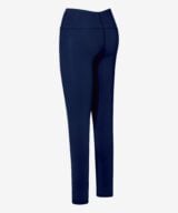 57-BL Bella Woman Leggings_1