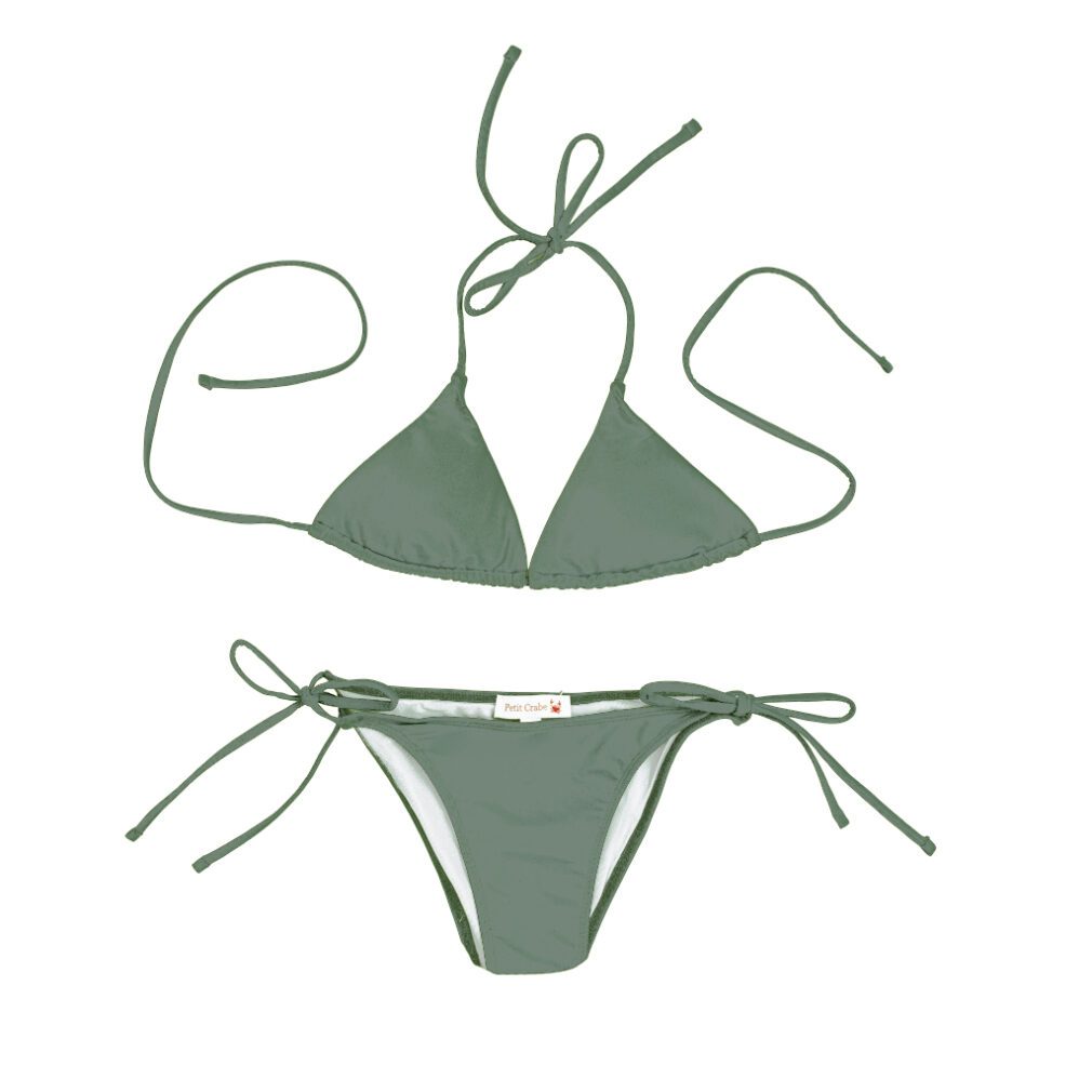 65-AR Andreaa woman bikini
