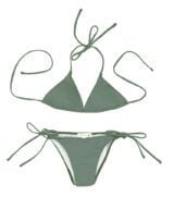 65-AR Andreaa woman bikini