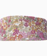 1-ANNIE Sophie hairband