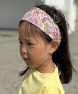 1-ANNIE Sophie hairband girl_2_