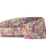 1-ANNIE Sophie hairband_1