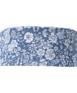 1-EVE Sophie hairband