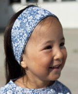 1-EVE Sophie hairband girl_1_