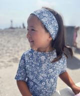 1-EVE Sophie hairband girl_3_