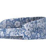 1-EVE Sophie hairband_1