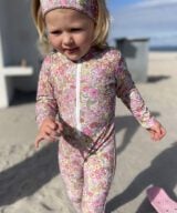 11-ANNIE Lou BASIC sunsuit girl_1