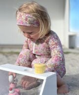 11-ANNIE Lou BASIC sunsuit girl_3