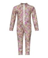 11-ANNIE UV sunsuit front