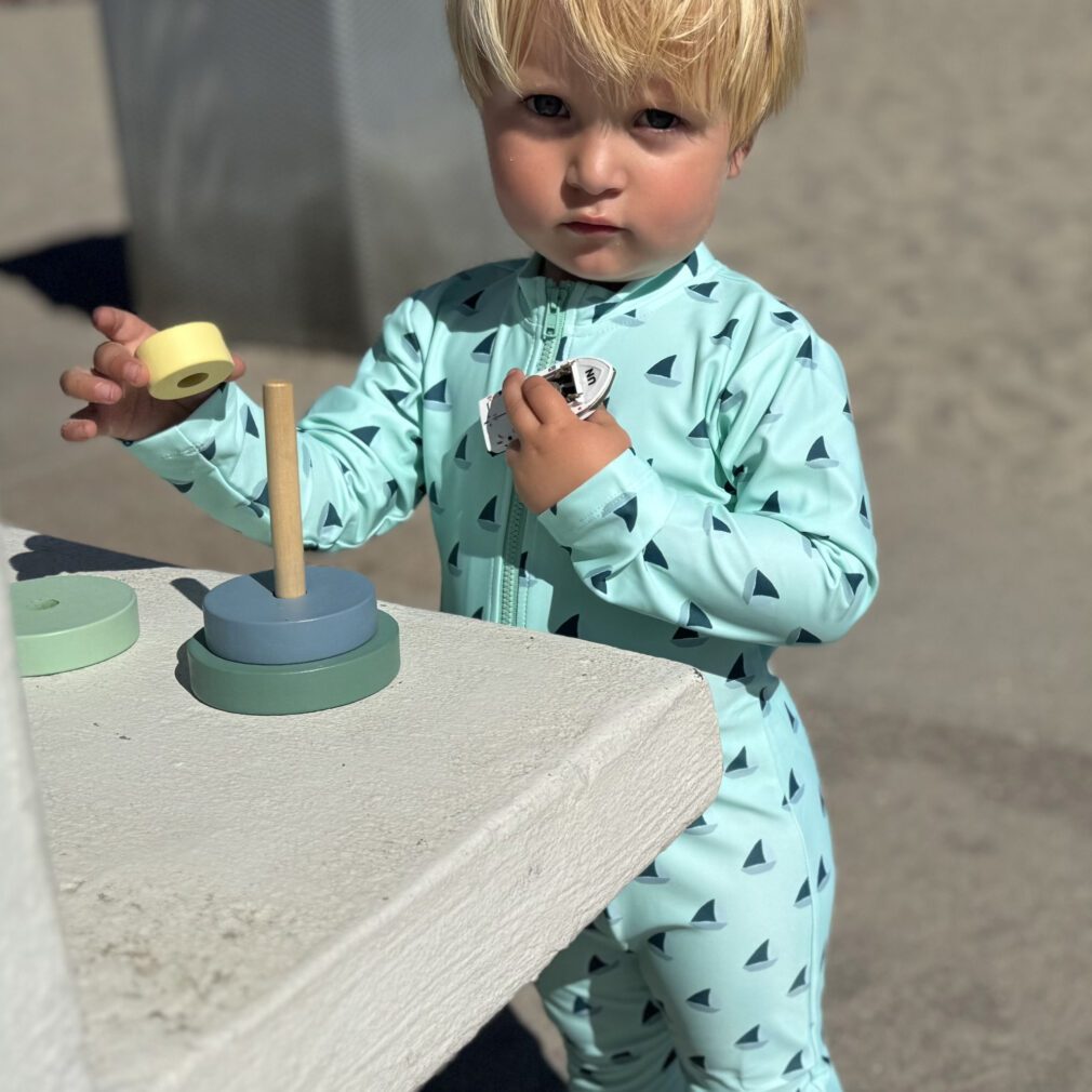 11-AQU:BOA Lou BASIC sunsuit boy_1