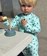 11-AQU:BOA Lou BASIC sunsuit boy_1