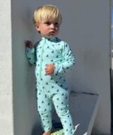 11-AQU:BOA Lou BASIC sunsuit boy_2